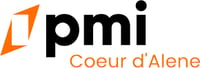 Pmi Coeur Dalene
